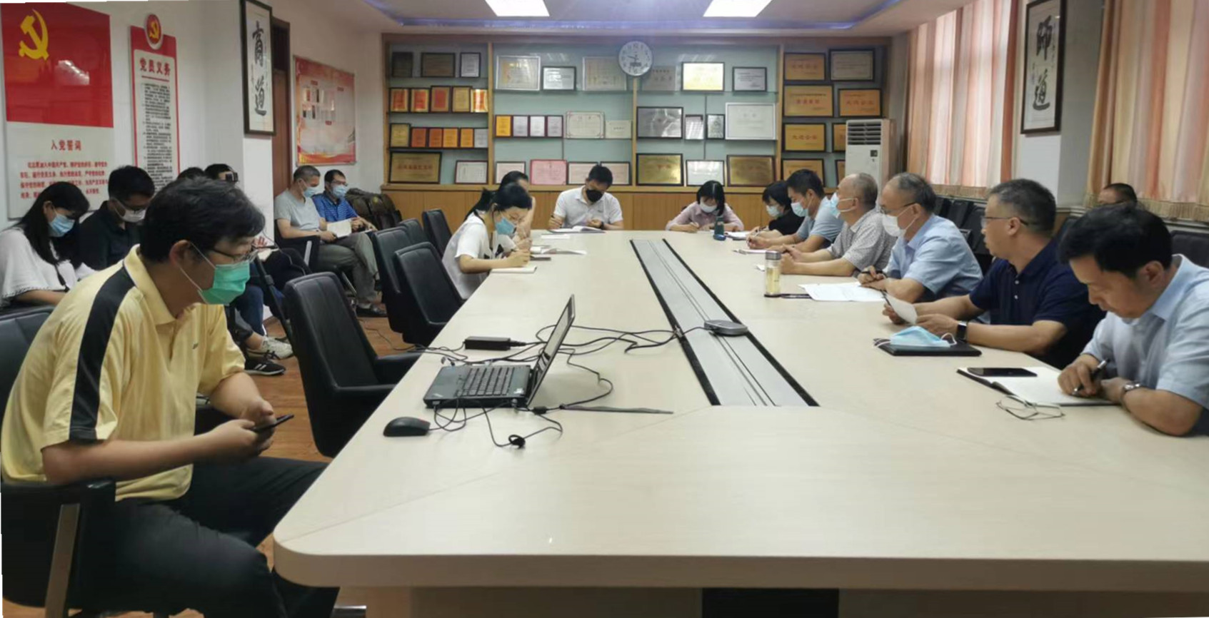 年中總結(jié)2 年中總結(jié)2